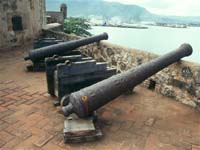 Fortaleza_San_Felipe_Puerto_Plata.jpg